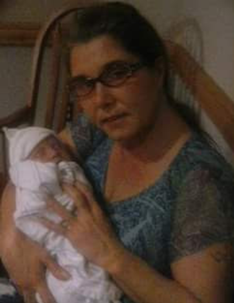 Tonya Charleen (King) Jones Profile Photo