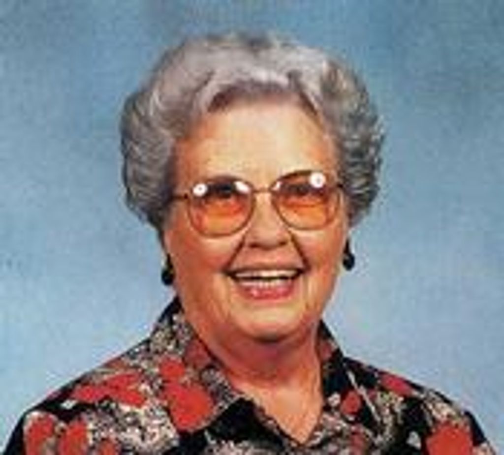 Cleta M. Kennedy