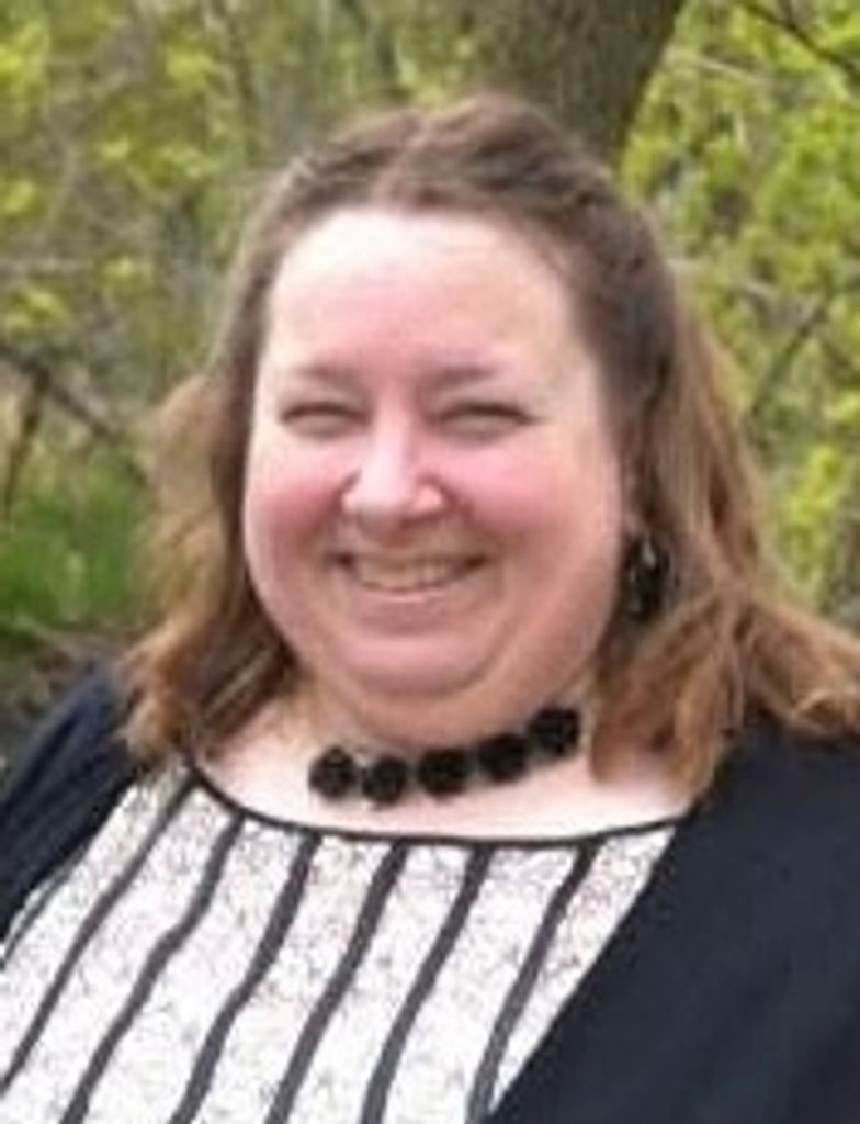 Debra  Ann Hayes Profile Photo