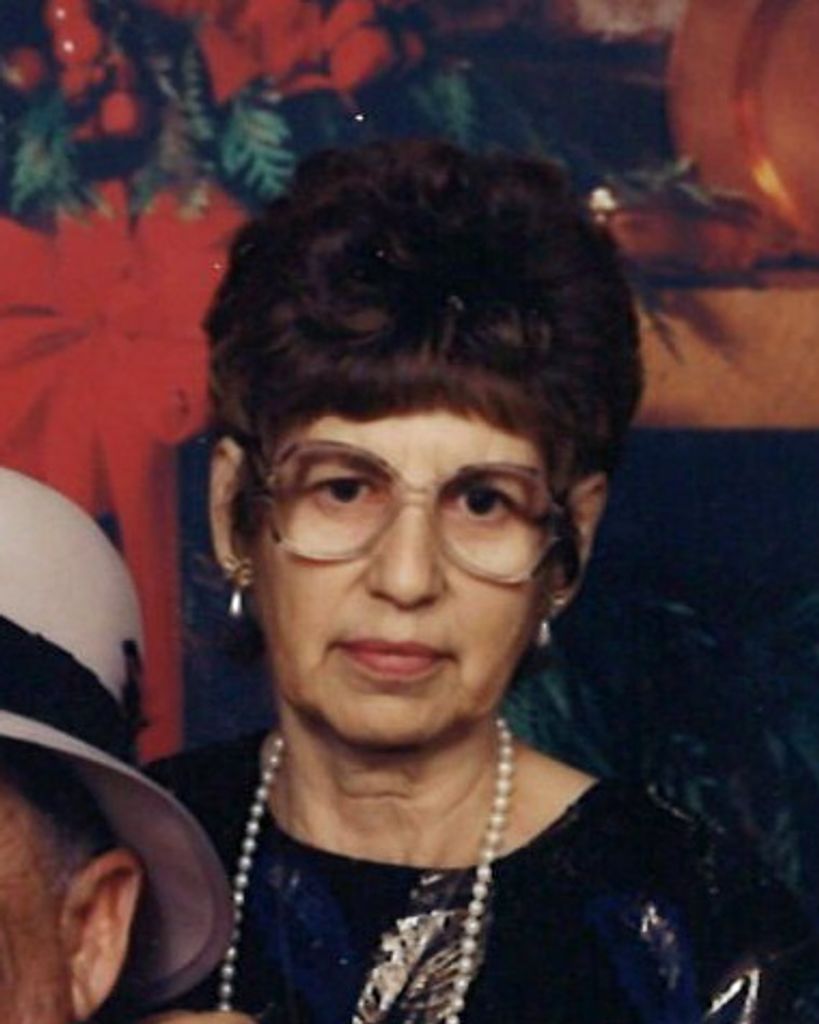 Mary C. Lopez Profile Photo