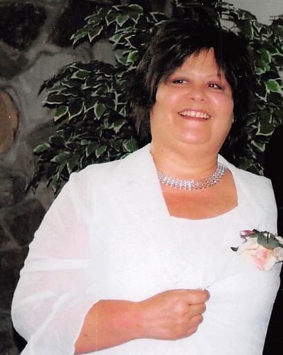 Rebecca Ayers's obituary image