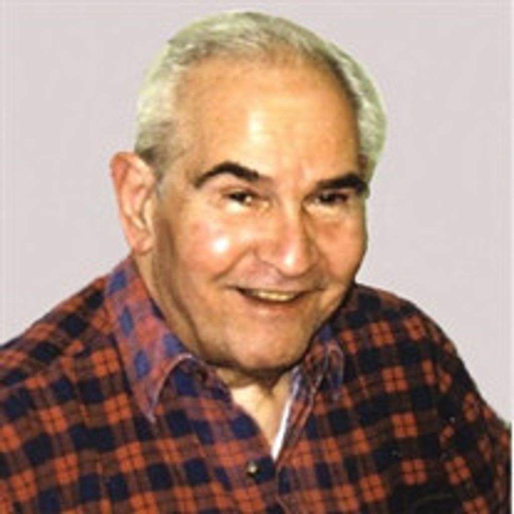 Fausto "Junior" Andreozzi