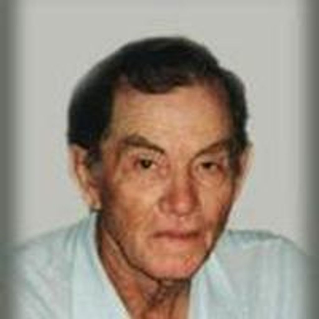 Arthur  R. Davis