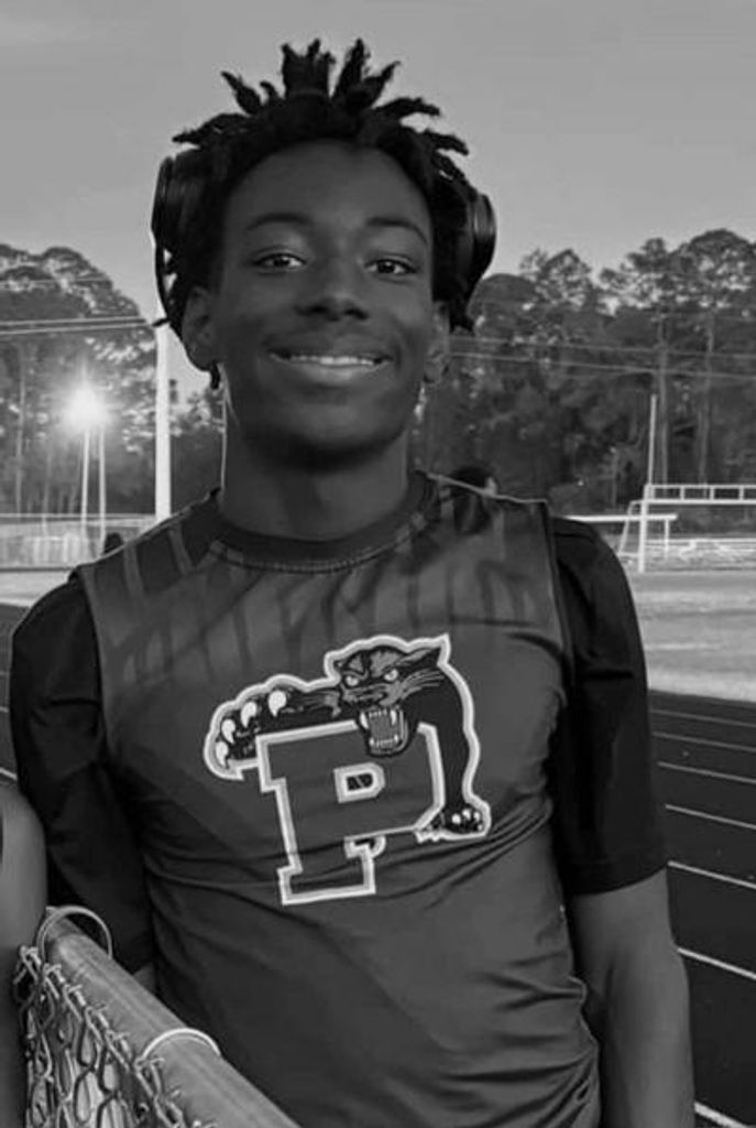 Robert J. Gillon, Iii