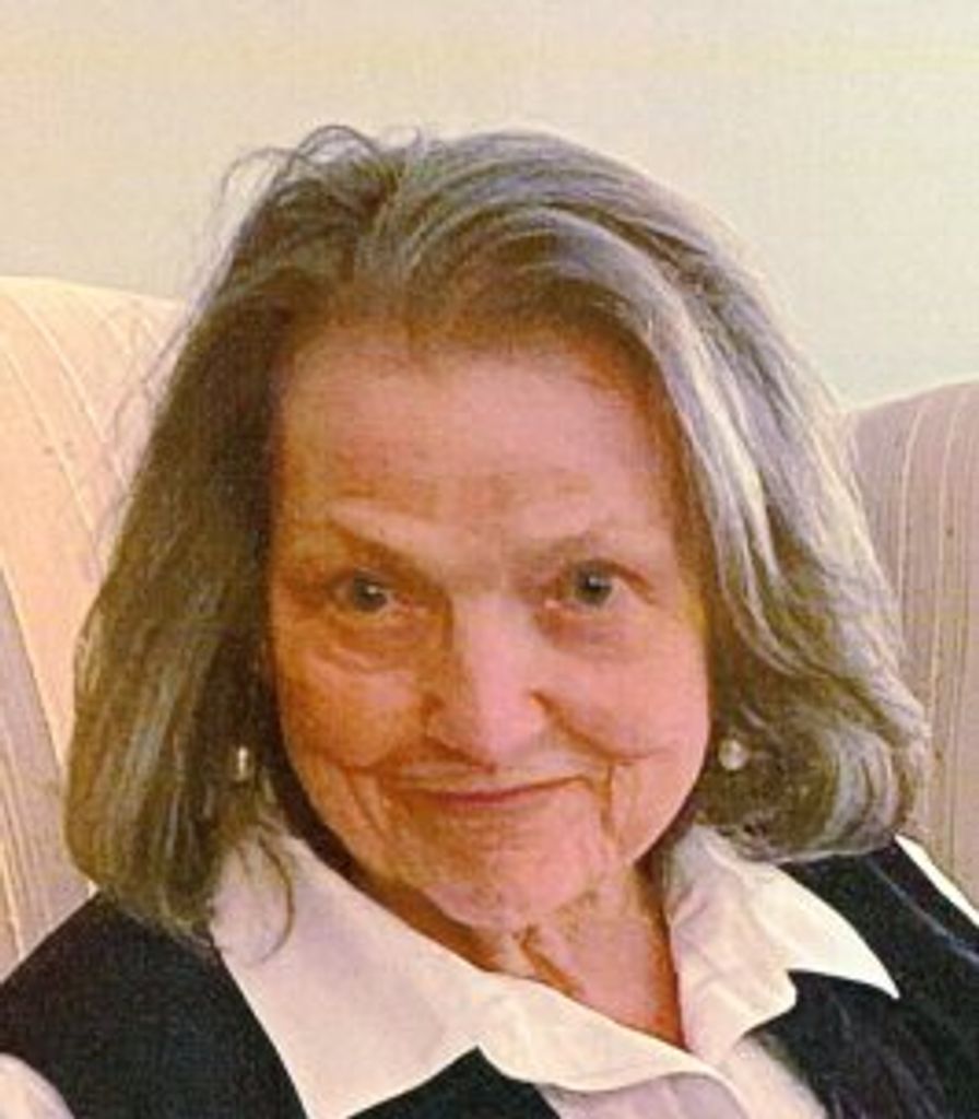 Joann Hastings Profile Photo