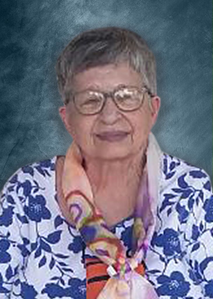 Pamela Sue Sweley Profile Photo