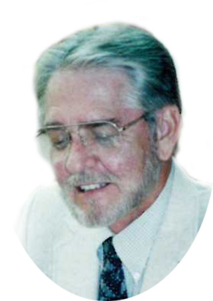 John Dennis Dunlap Profile Photo