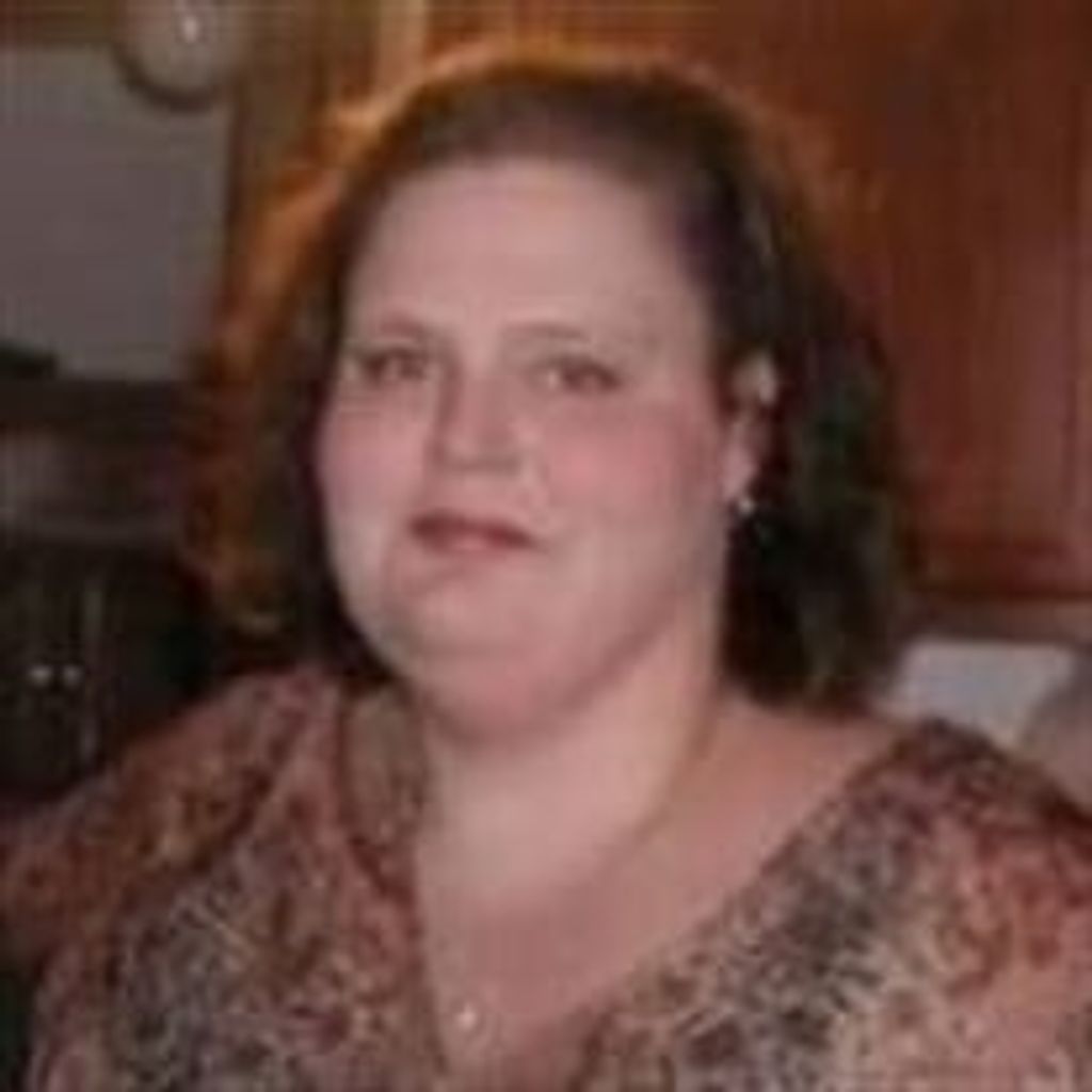 Rose Diane Pierce Profile Photo
