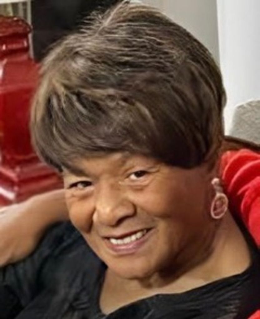 Judith Kaye Hawkins Profile Photo