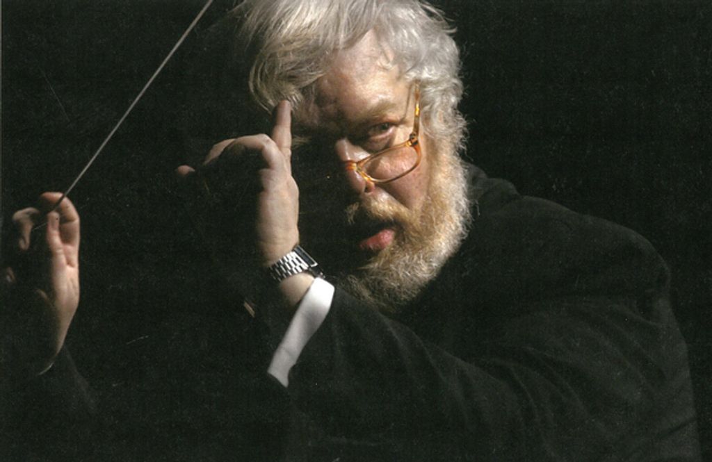 John N. Fitchuk Profile Photo