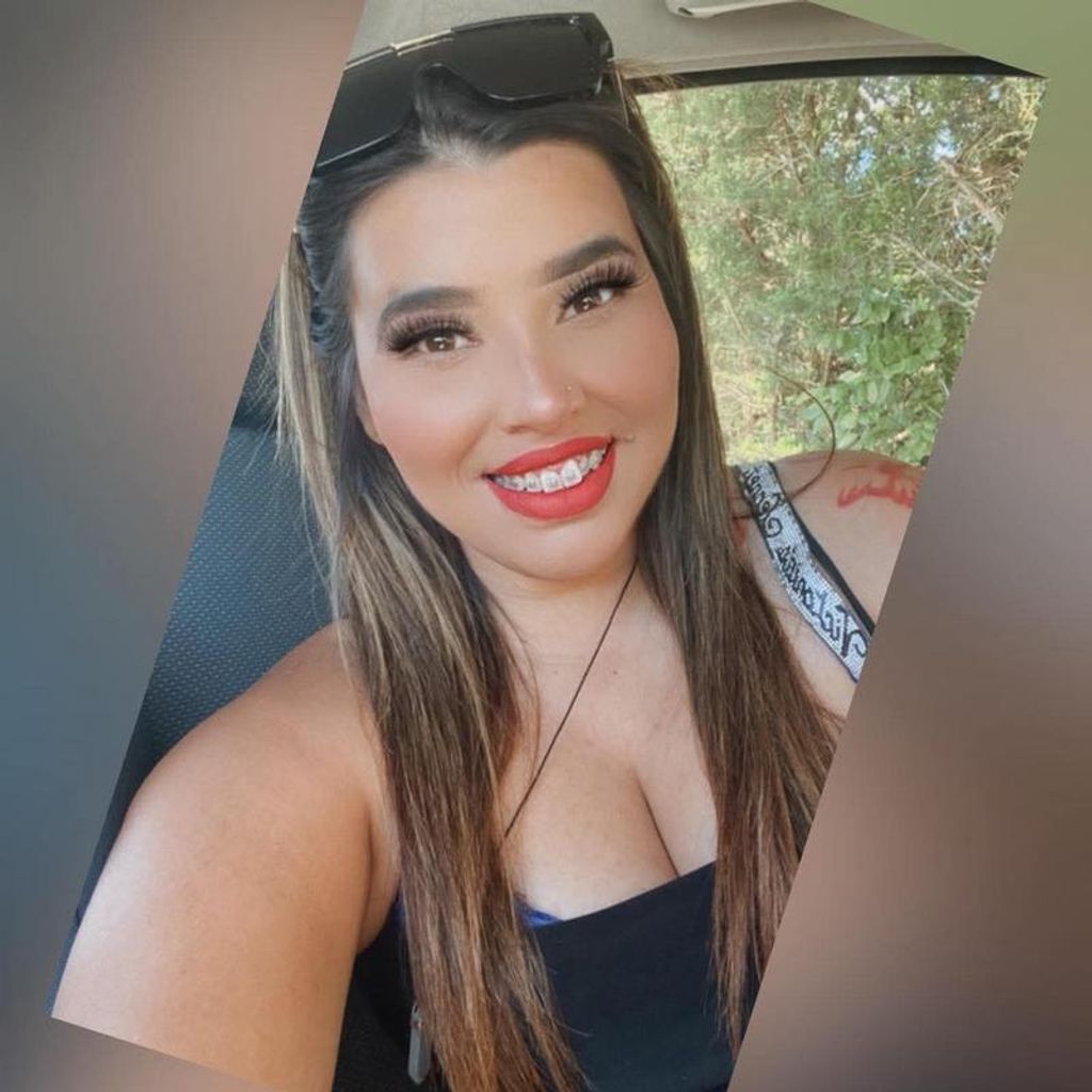 Araceli Zepeda Profile Photo