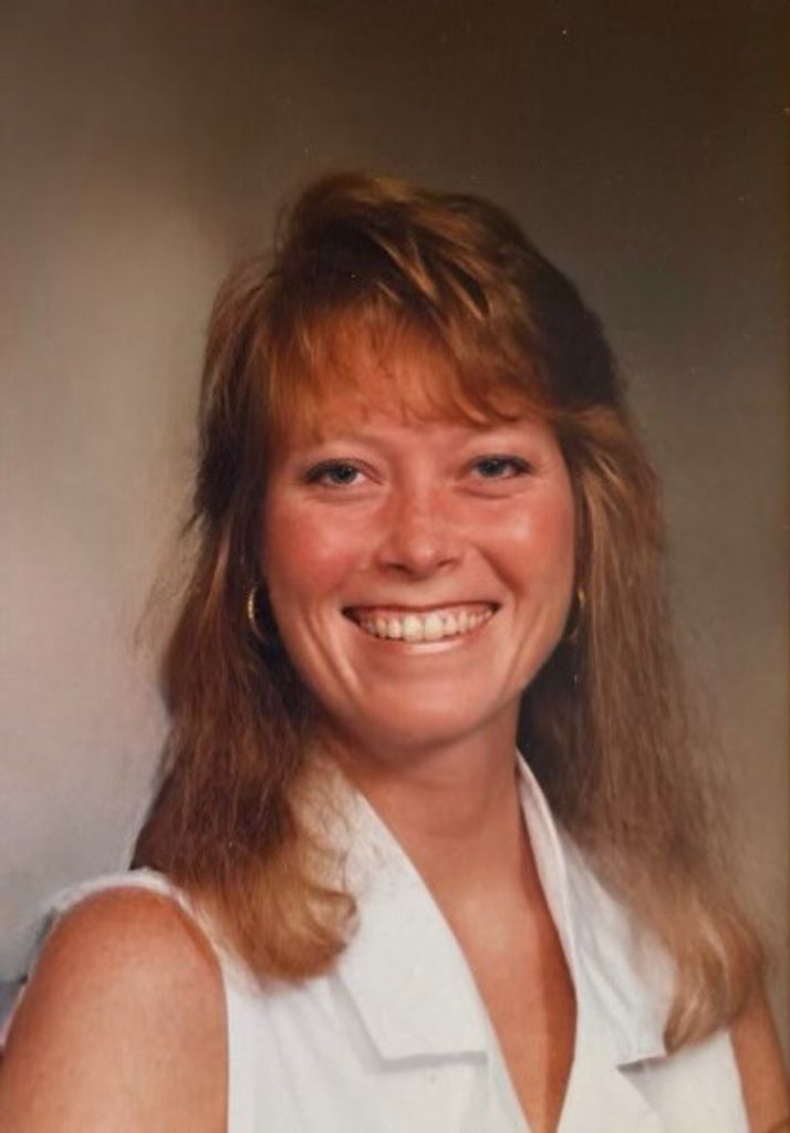 Joan Clarkin-Heary Profile Photo