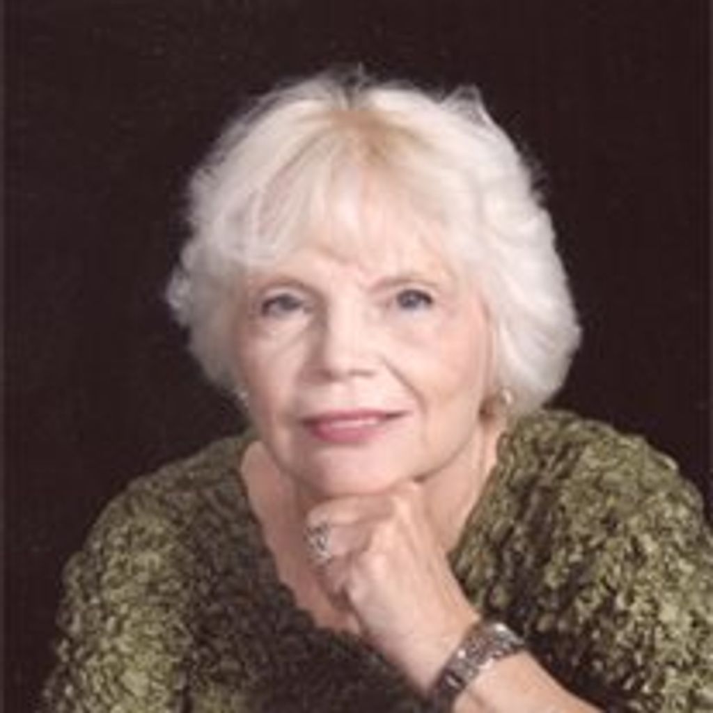 Shelby Jean Land  Washburn