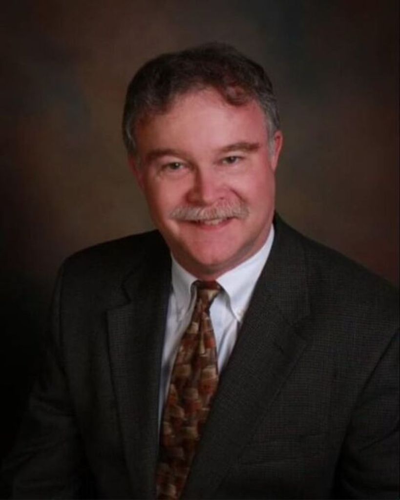 Michael C. Boland Profile Photo