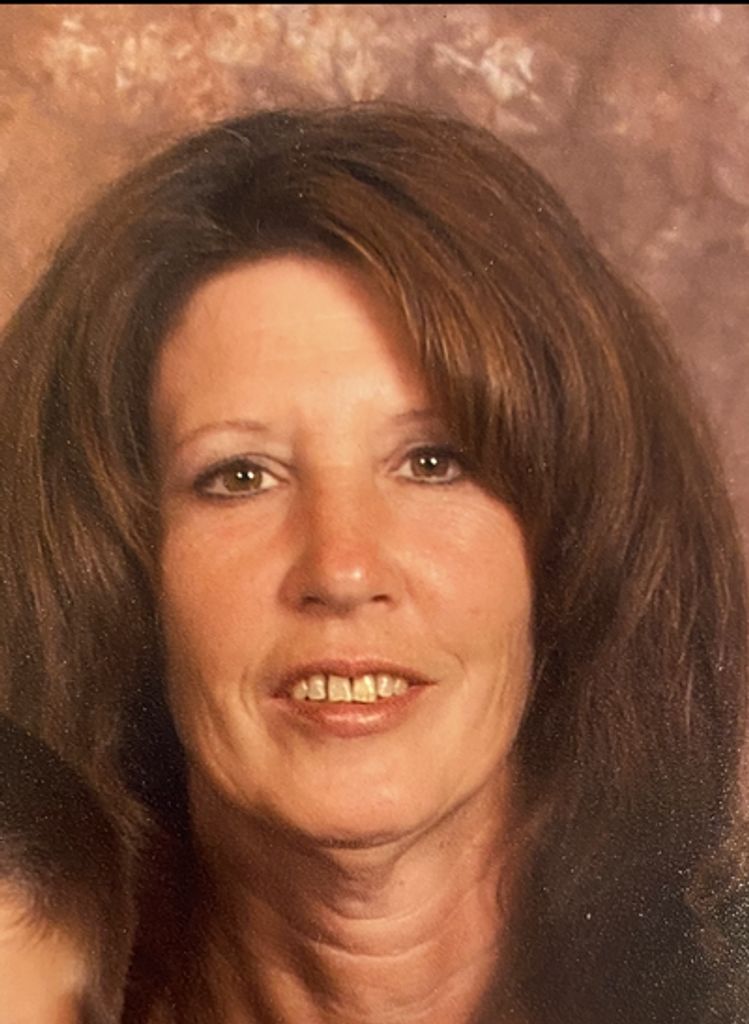 Brenda Jean Manley Profile Photo