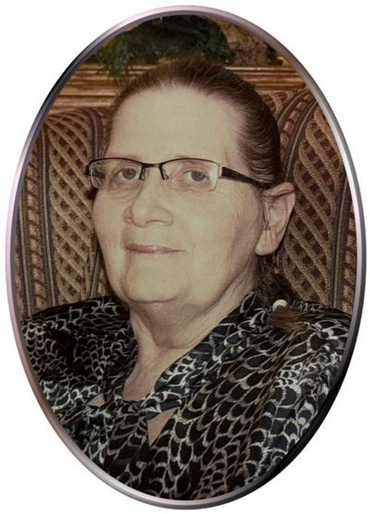 Nancy Normandin Profile Photo