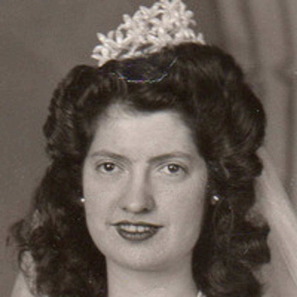 Fabina Decastro