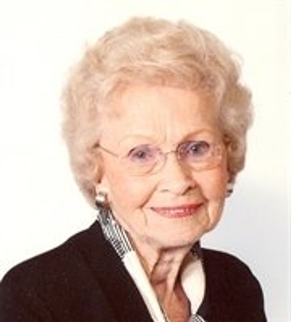 Jessie  Massey