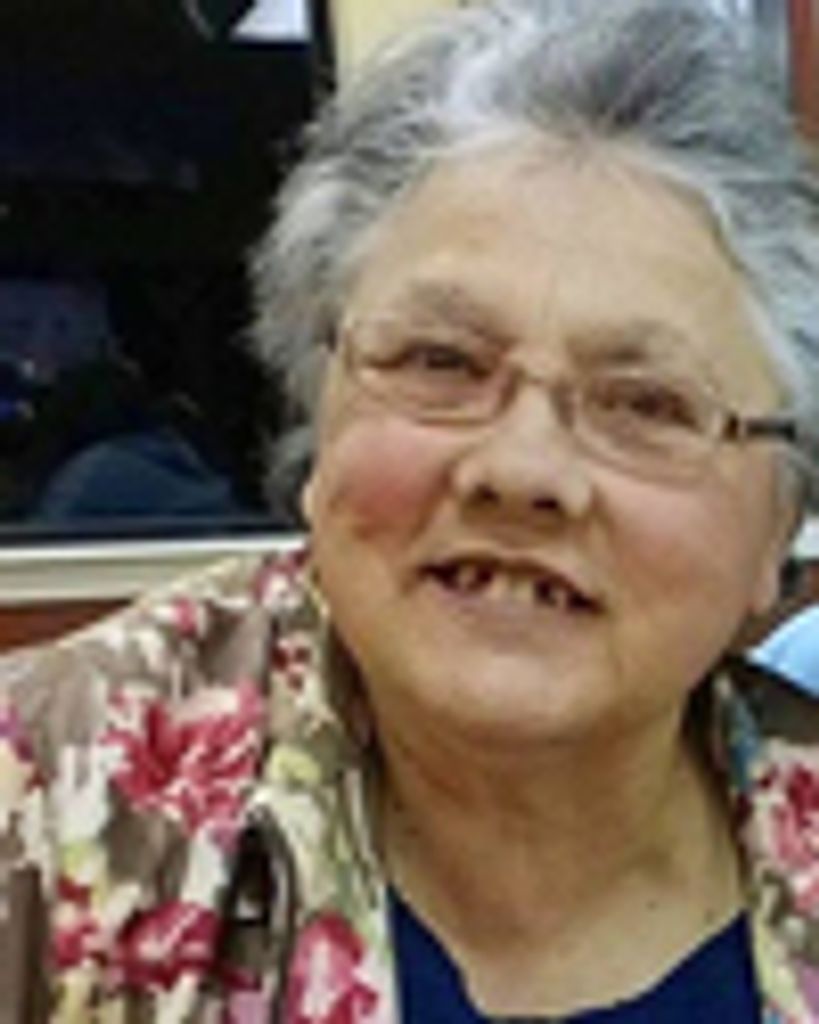 Doris Dorothy Pepin Profile Photo