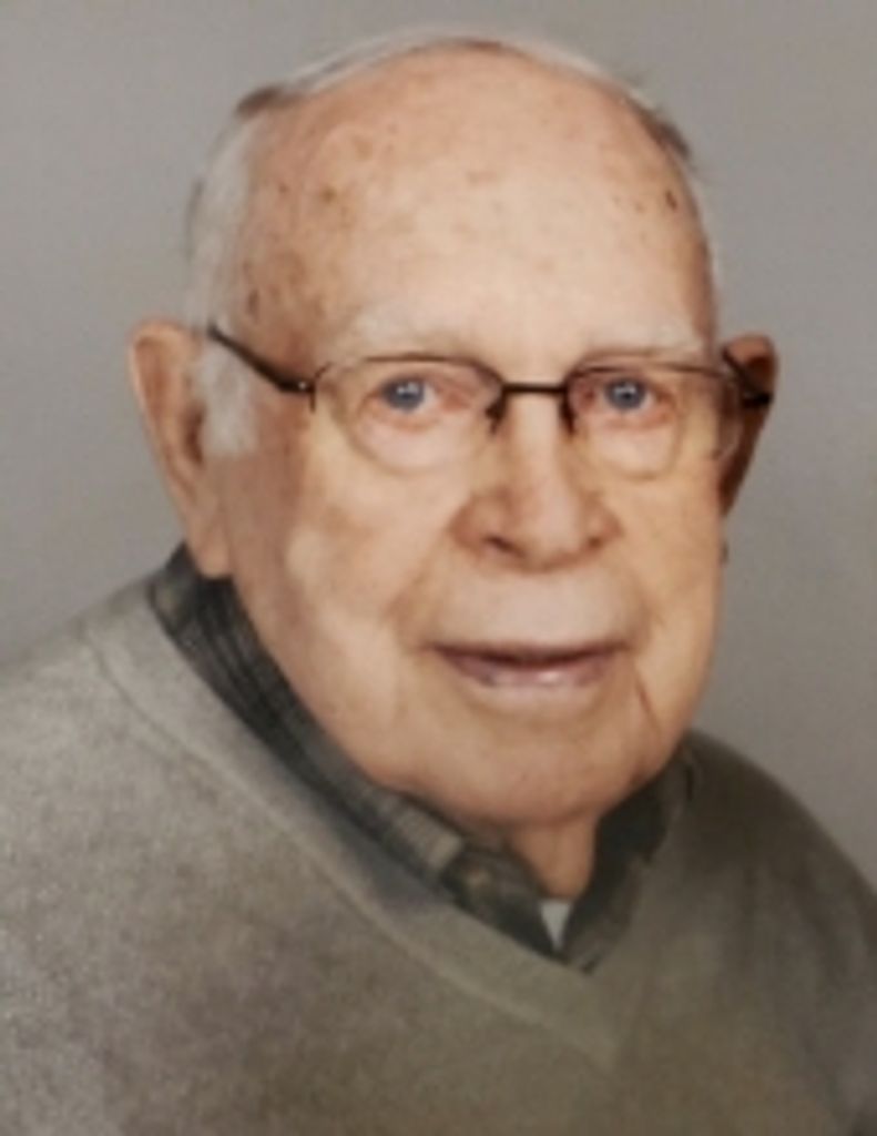 Bobby Glenn "Bob" Wingo