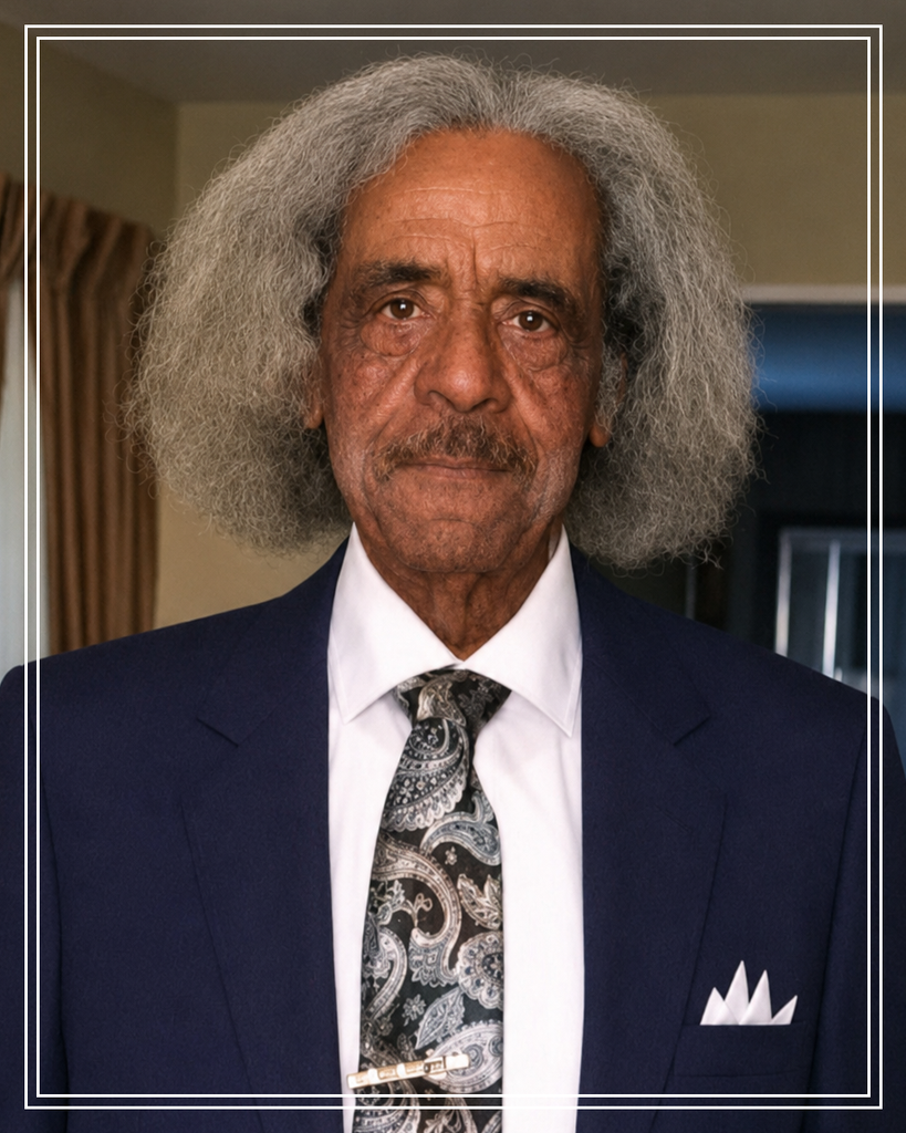 Robert J. Hill Profile Photo
