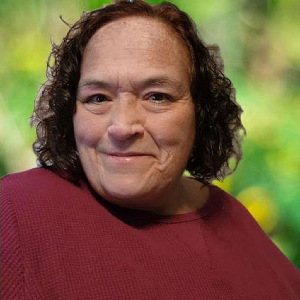 Janet Ellen Oxley Profile Photo