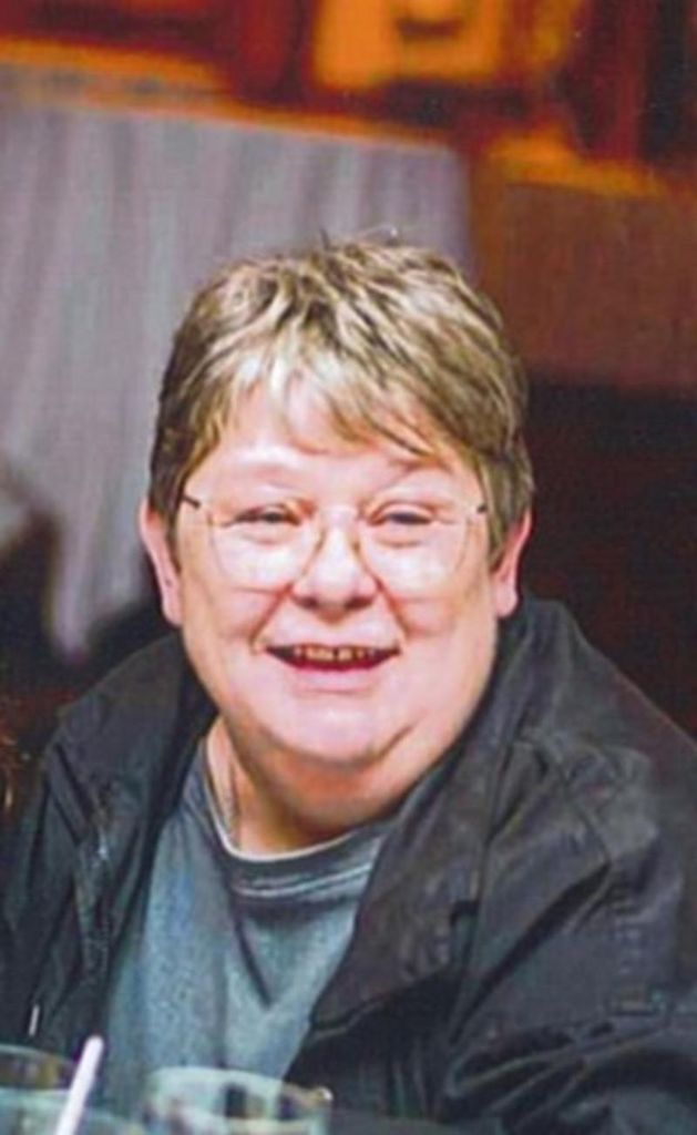 Joanne Lee Ruggiero Profile Photo