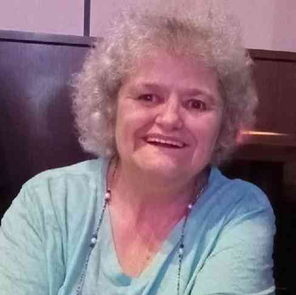 Laura Draper Profile Photo