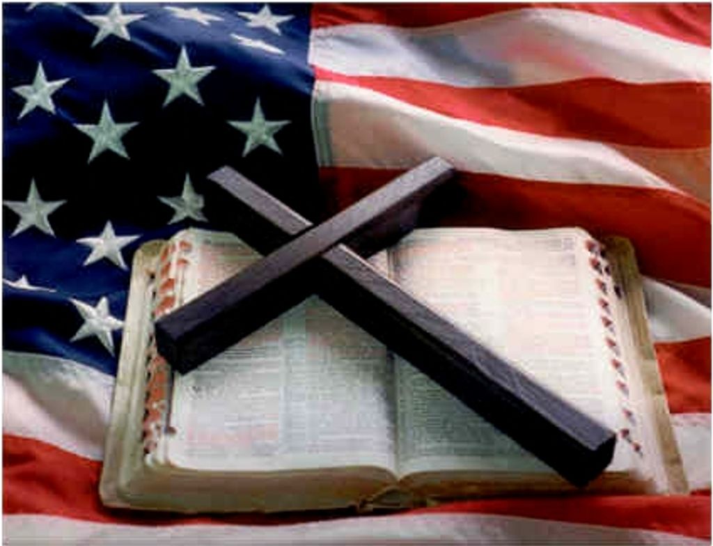 Austin "Terry" Terrance Muir Profile Photo