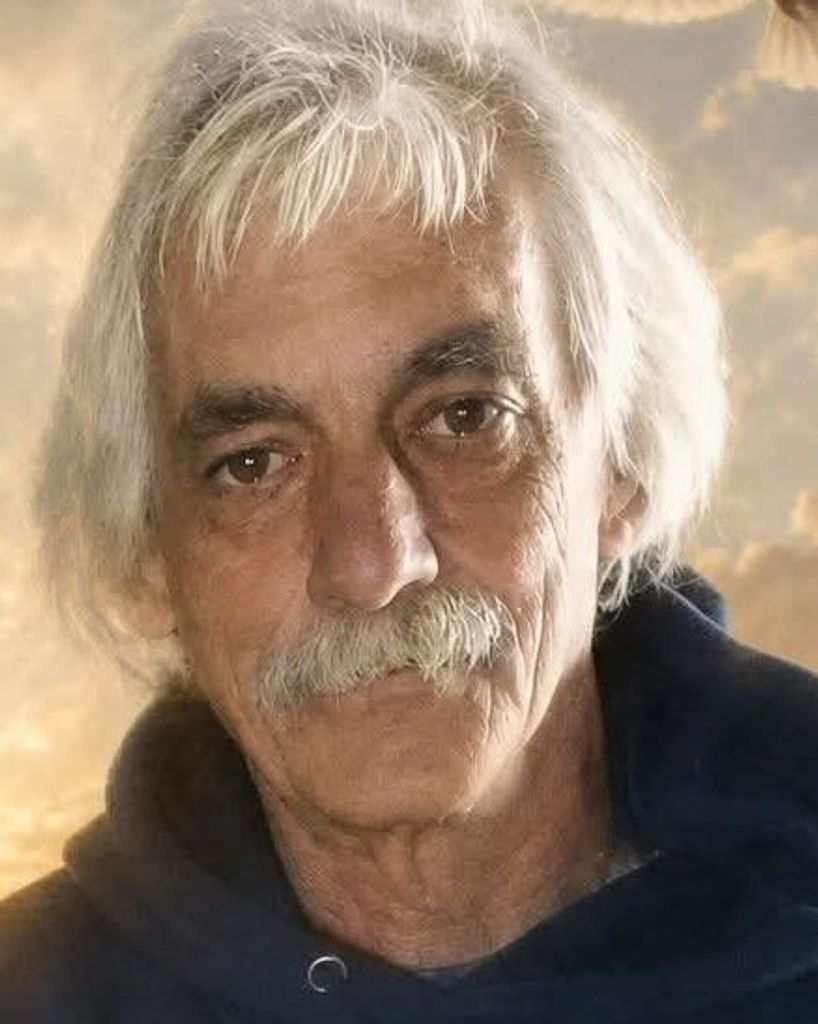 Jeffrey Scott Balsano