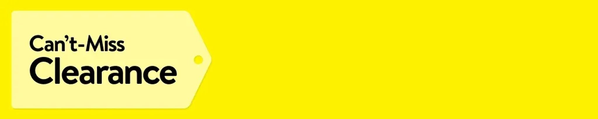 Cover for Tim Miller's Obituary