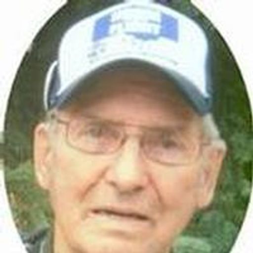 Henry Vink Profile Photo