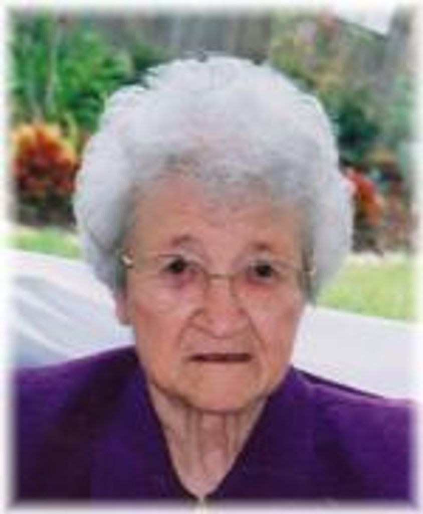 Linda Clara Schroeder Fishbeck