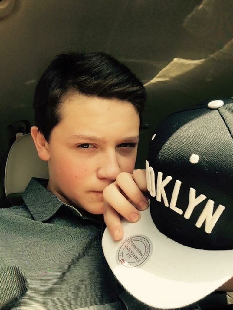 Joseph J Wixted Profile Photo