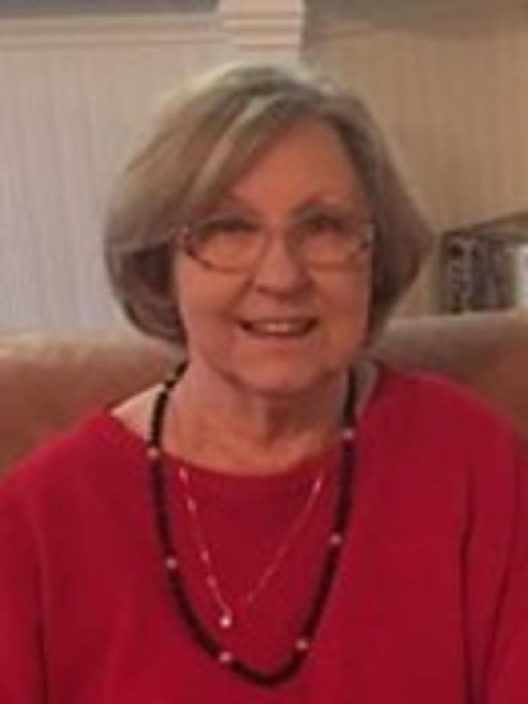 Carol Lynne Leary Profile Photo