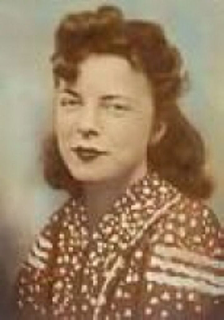 Inga  Maria Hettich