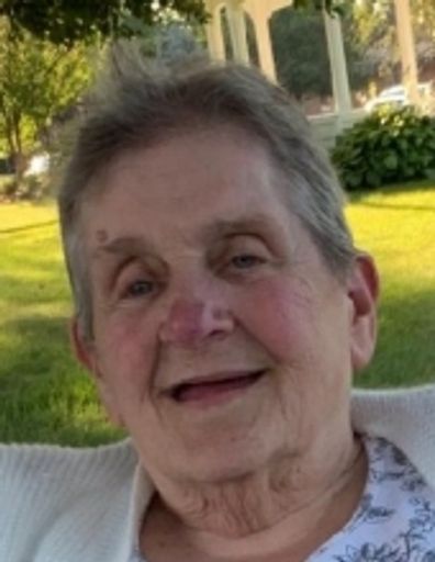 Sandra K. Ingles Profile Photo