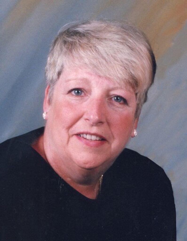 Darleen R. Chapdelaine Profile Photo