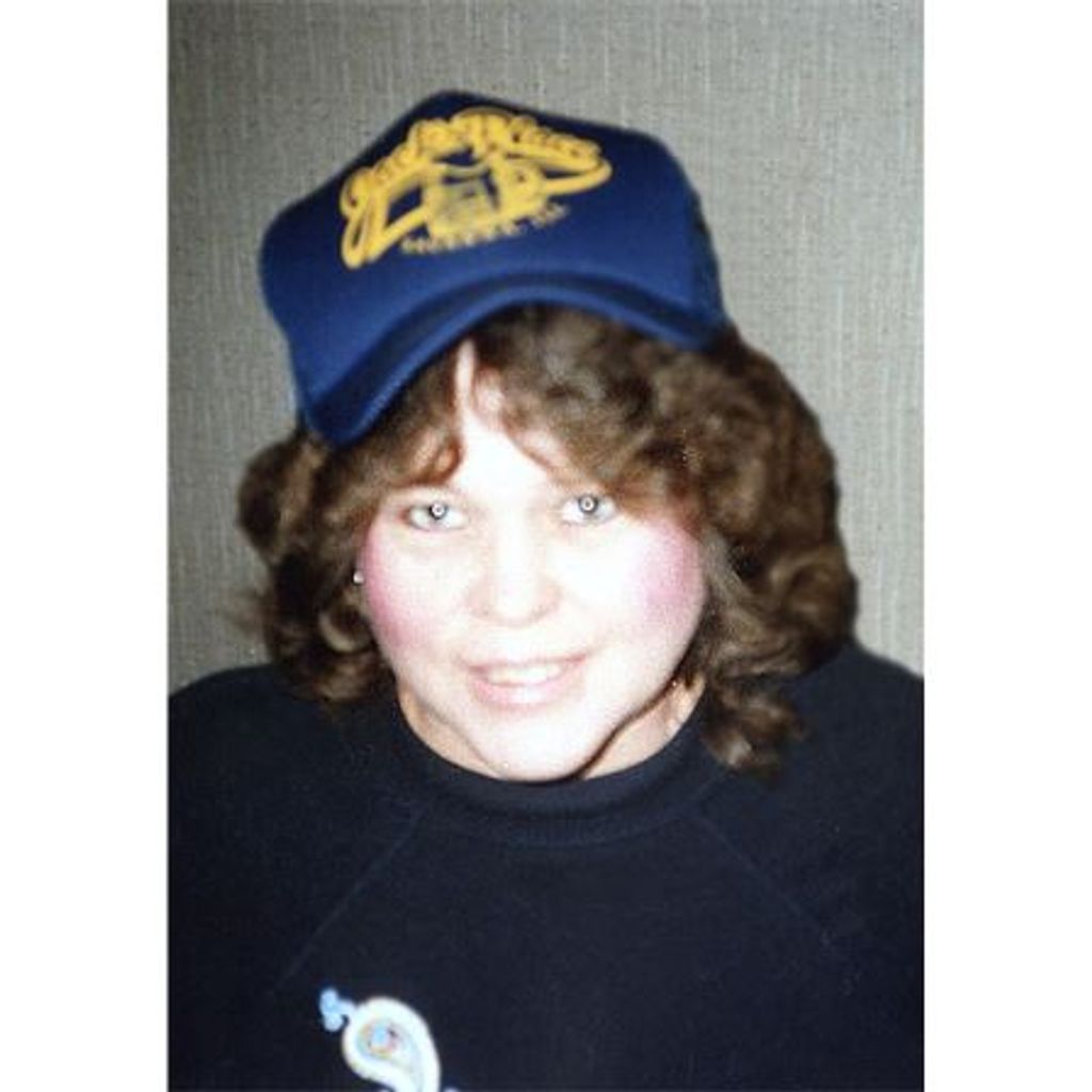 Roberta "Bobbi" K. Clemmons