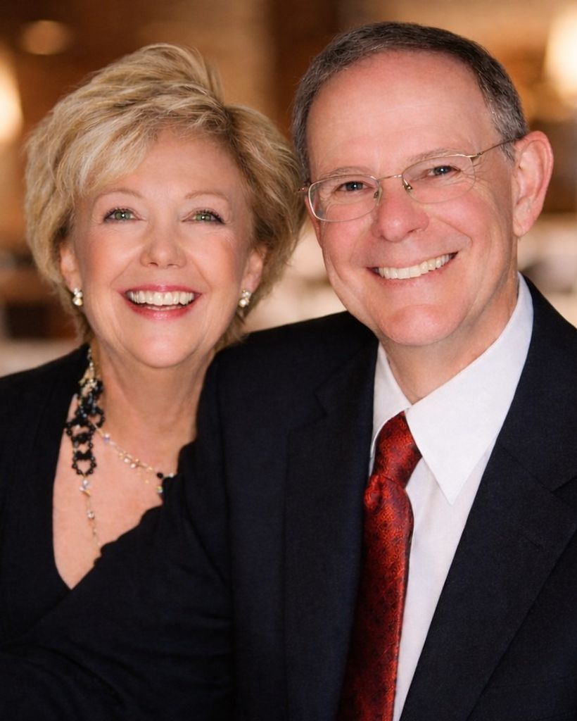 Joan B. Davenport Profile Photo