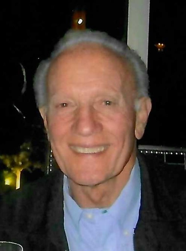 Pasquale A Longo Profile Photo