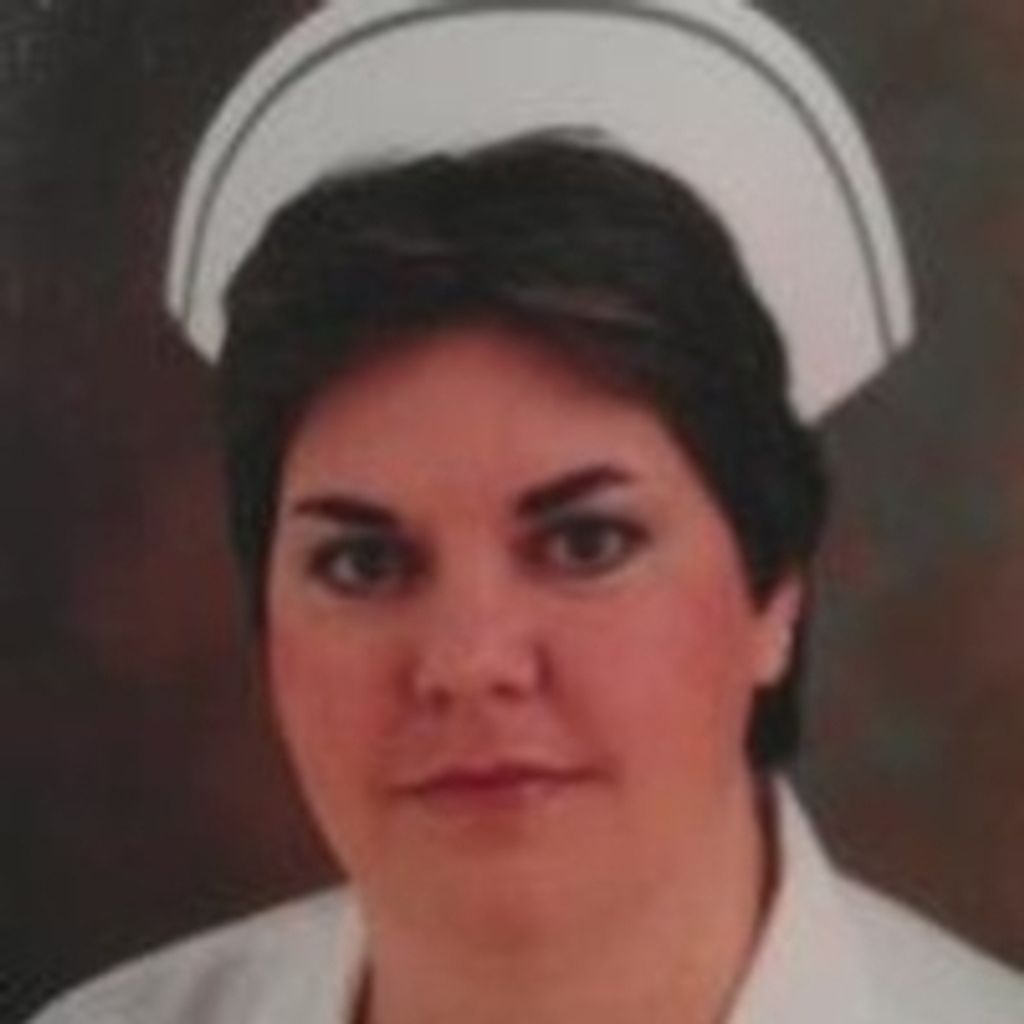 Nancy Lorraine Wood Profile Photo