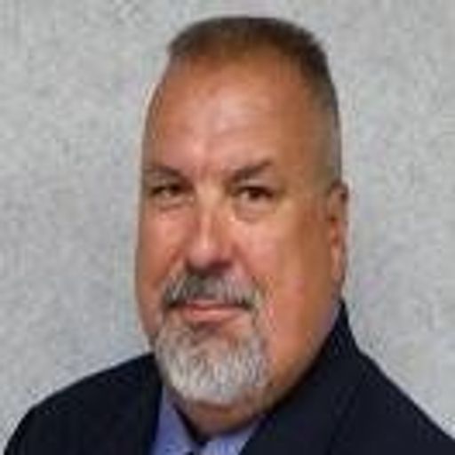 Todd Alan Schlender Profile Photo