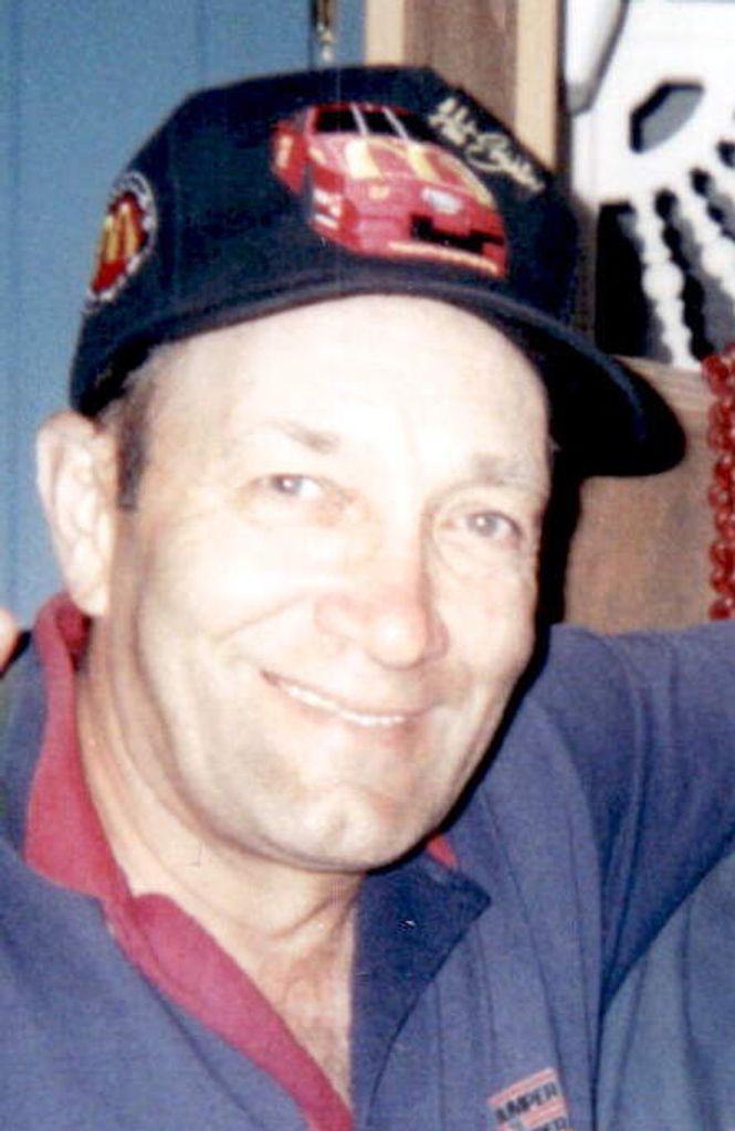 James H. Otto Profile Photo