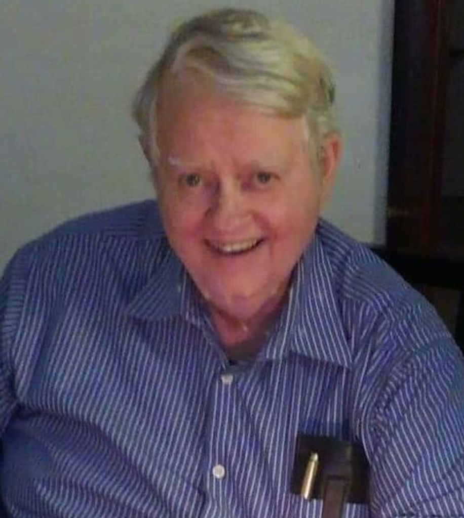David Boyd Profile Photo