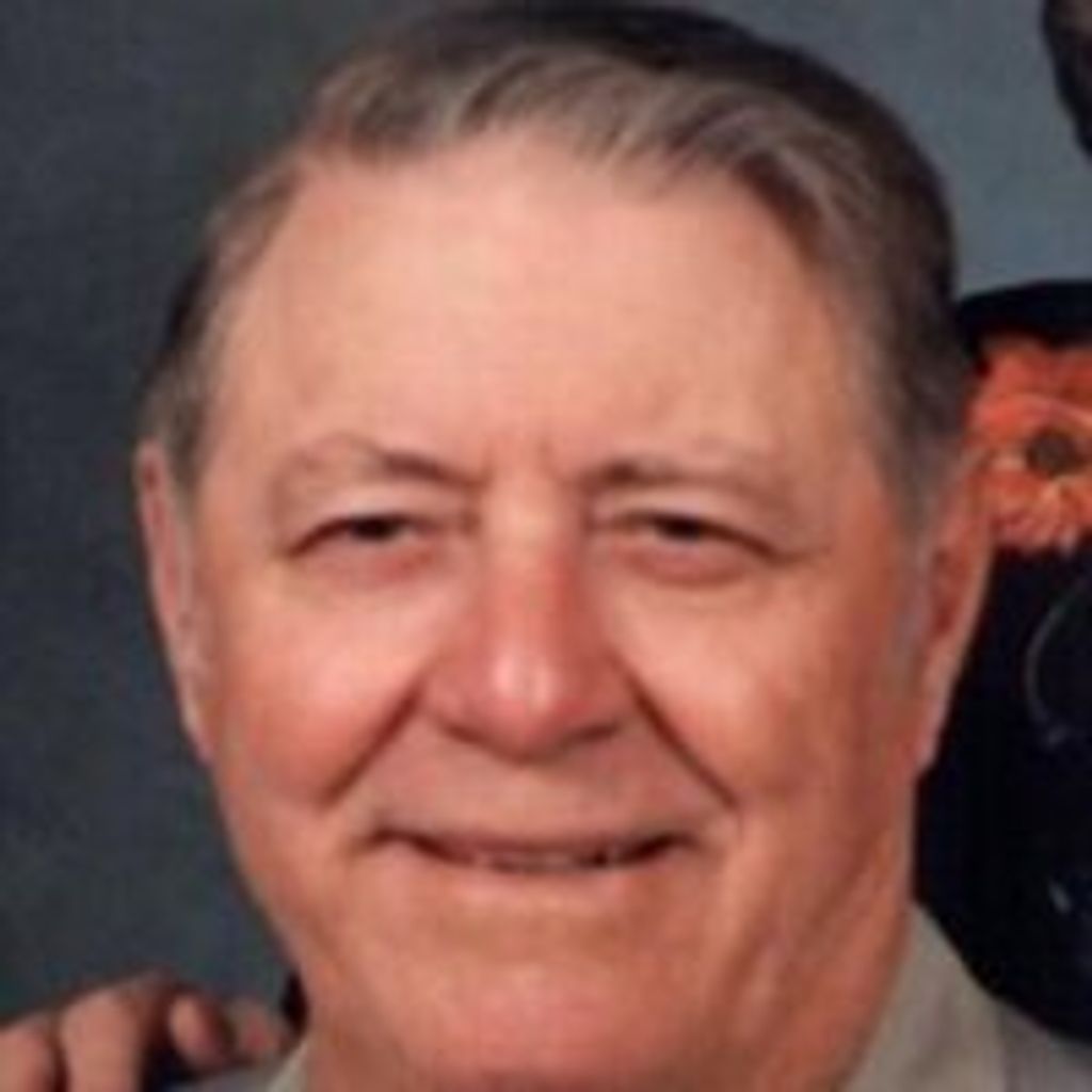 William Aaron N. Sweat