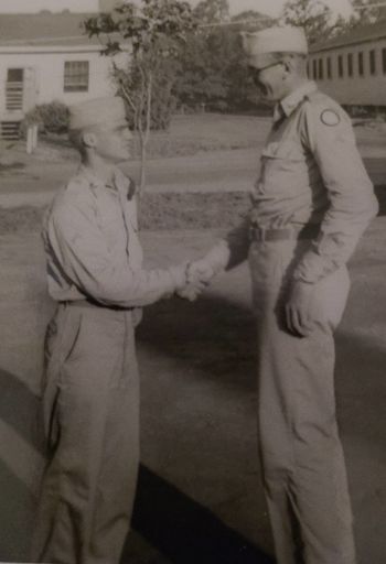 Harold T. Wipperling photo gallery thumbnail 14 of 96