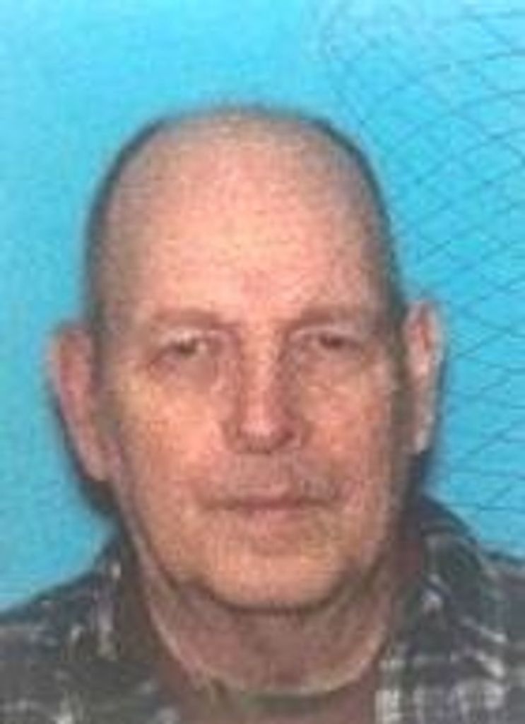 Richard Lee Moore Profile Photo