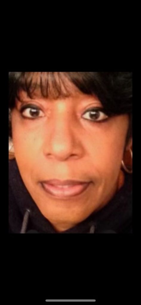 Janice Jones