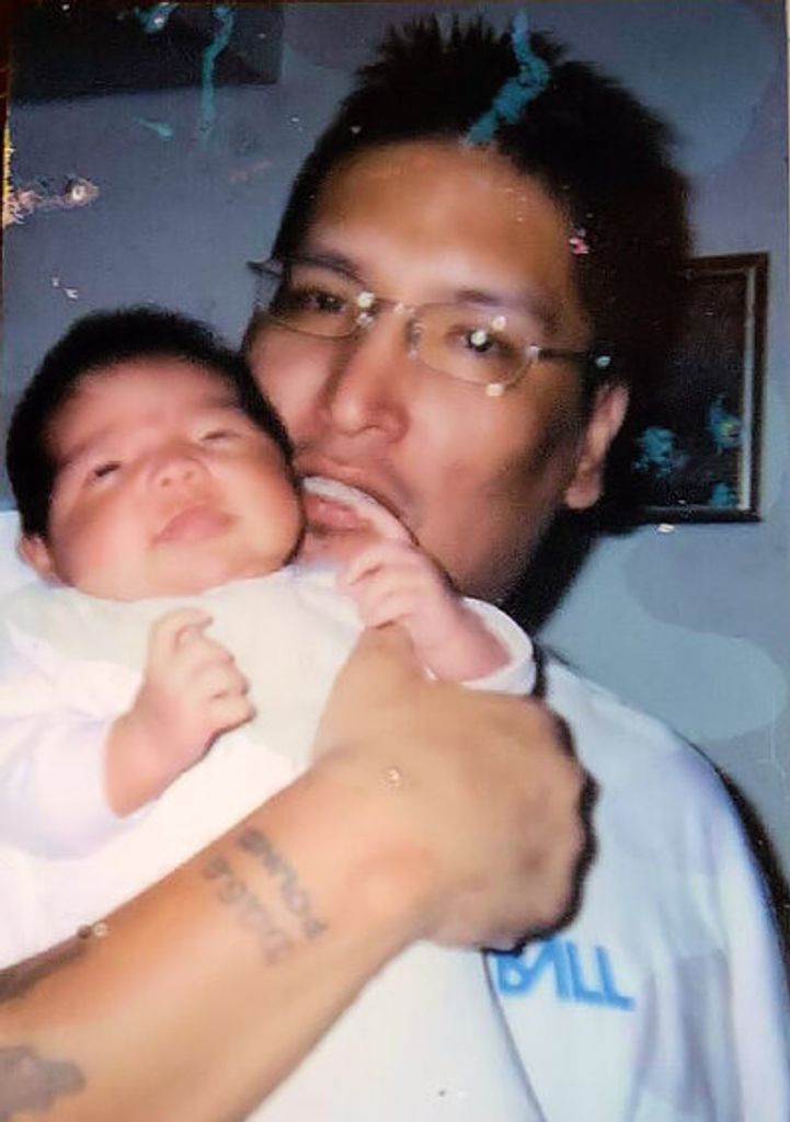 Ryan S Obago Profile Photo